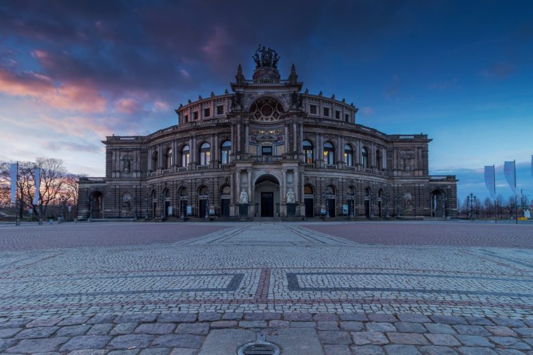 dresden-3391537_1920