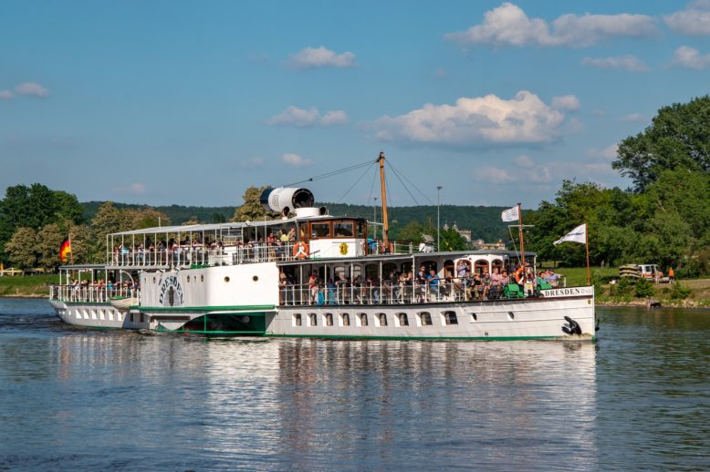 elbe-3425237_1920