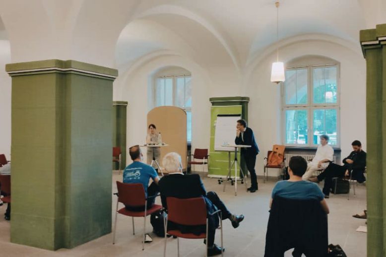 kultur