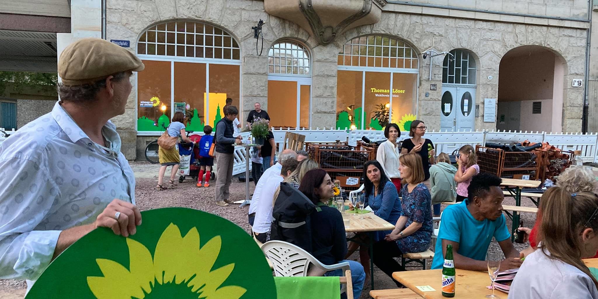 119239434_885598655301589_5900843412972147351_o