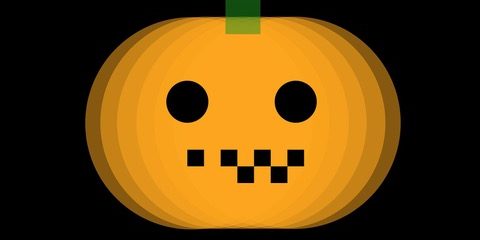 122658483_1798583373613277_7515424432784081531_o