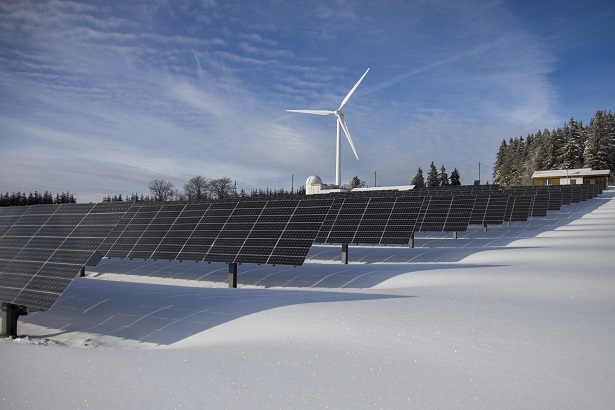 energy-2302001_1920