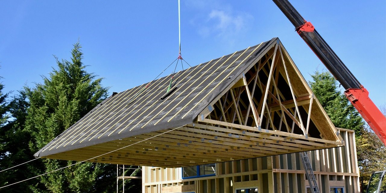 construction-5737012_1920