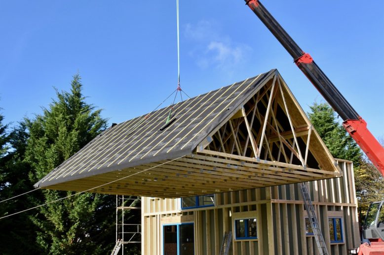 construction-5737012_1920