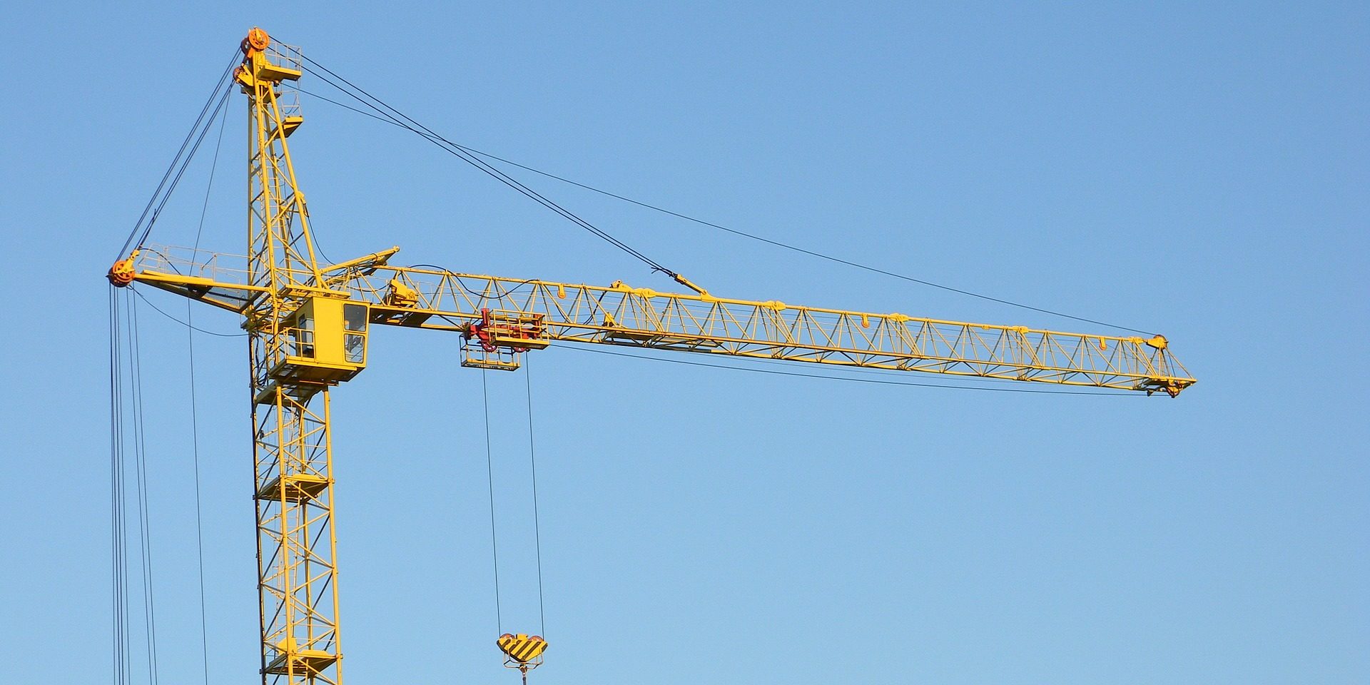 construction-835437_1920