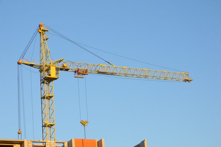 construction-835437_1920