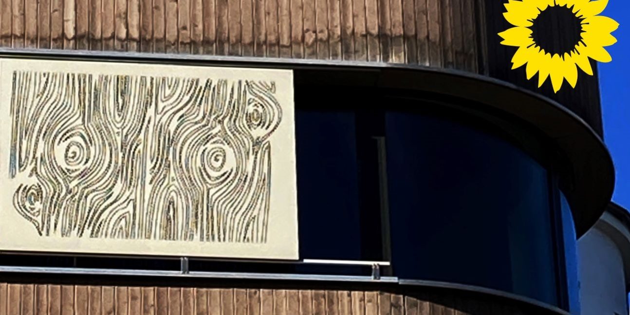 Sharepic_Holzbau_Kompetenz