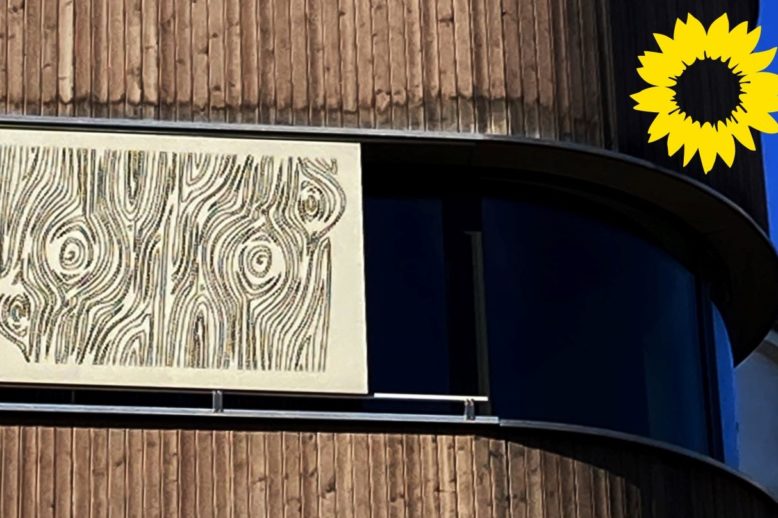 Sharepic_Holzbau_Kompetenz