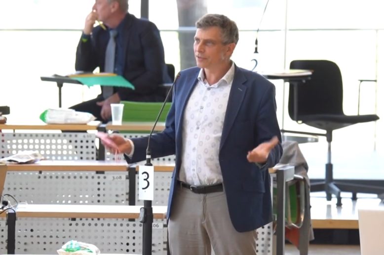 mieten