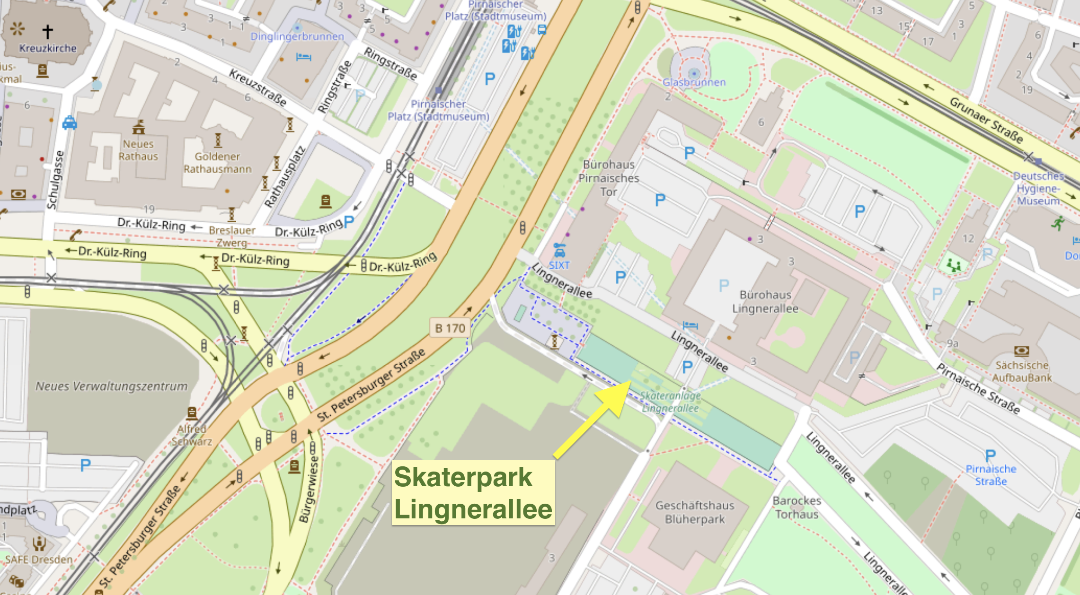 altstadt_skate