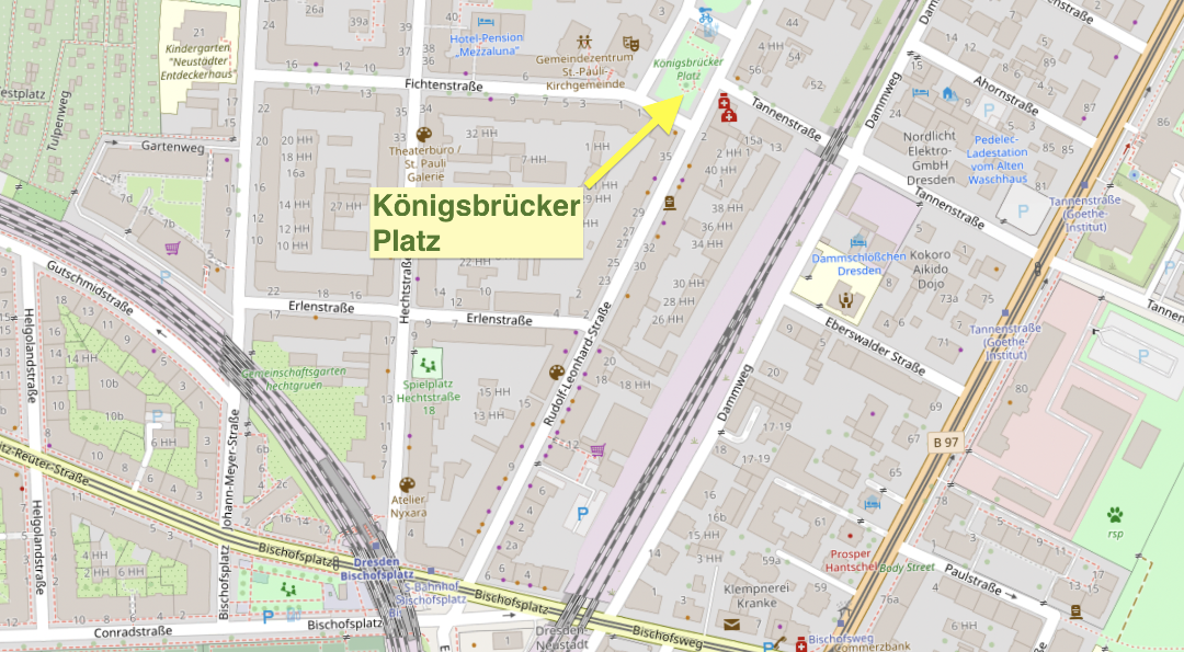 hecht_koenig