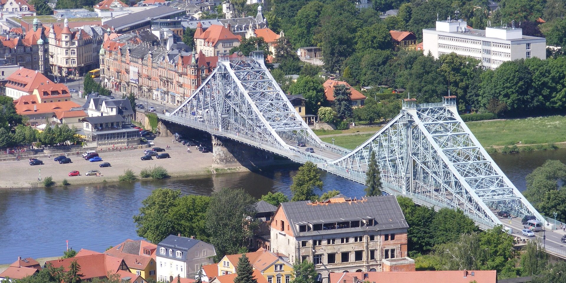 bridge-gb3408ef67_1920