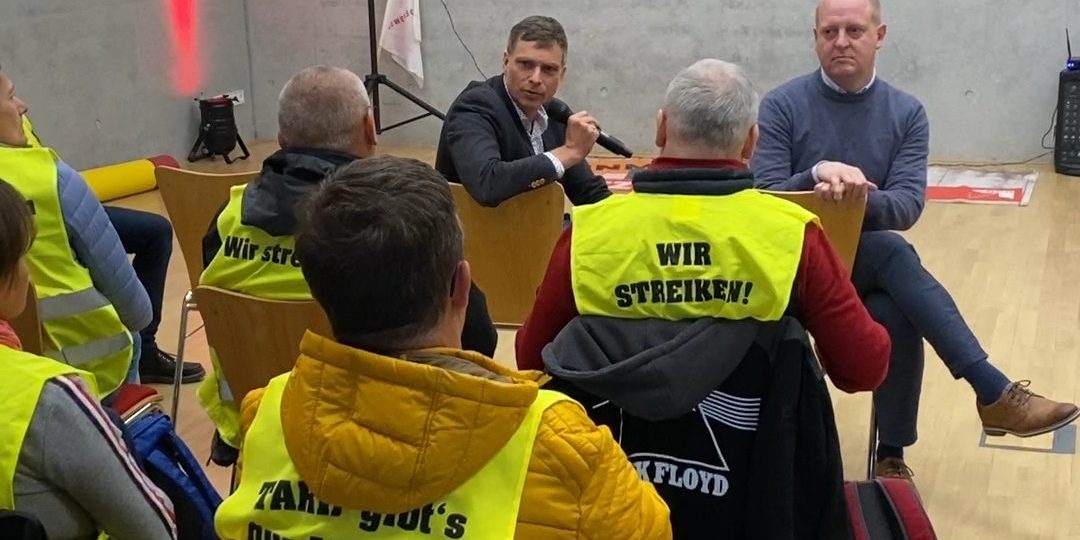 Bild-20221123-094010-211baa78