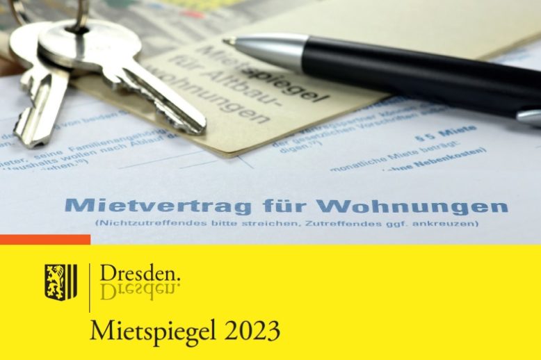 miete