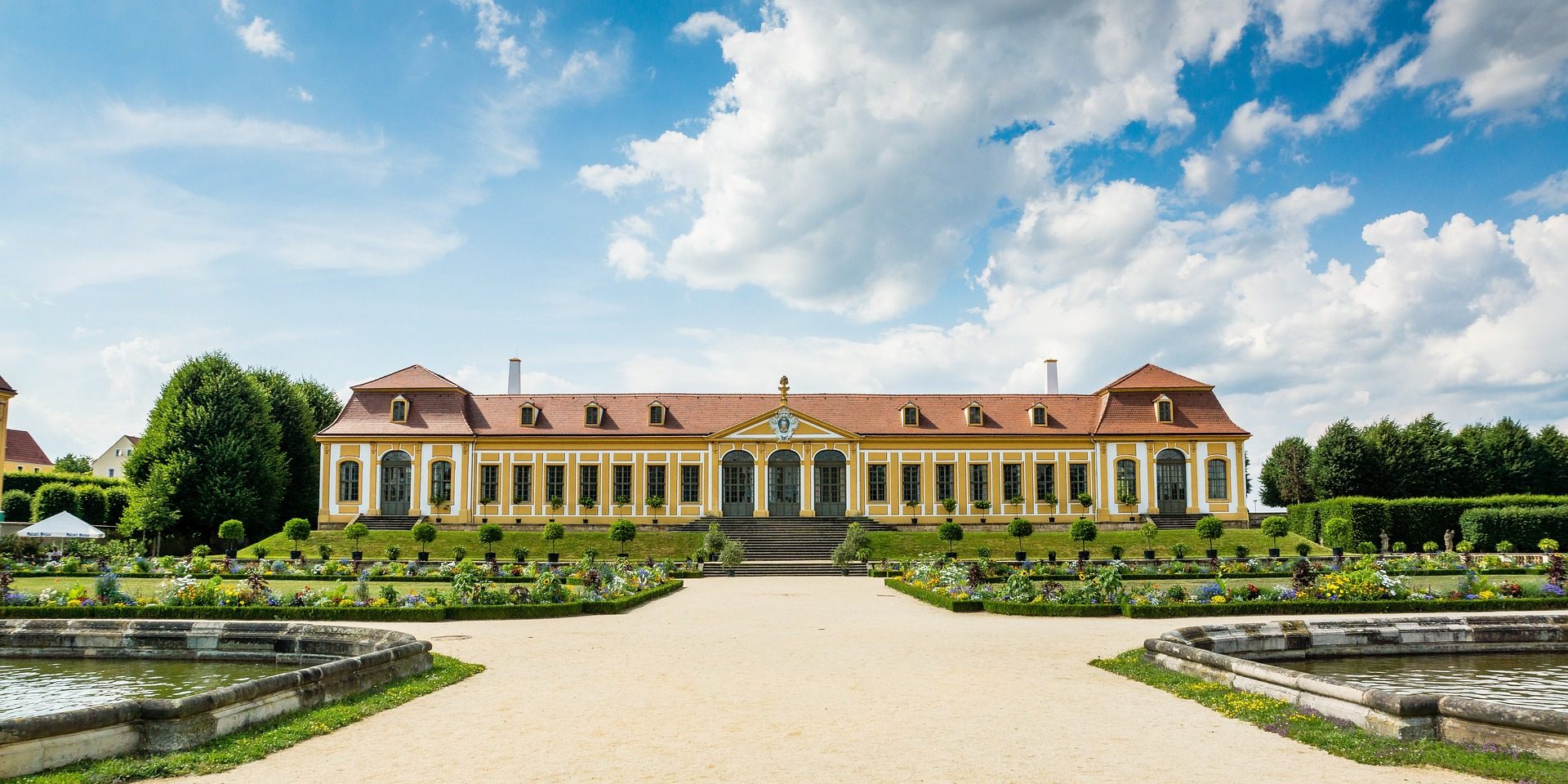 baroque-garden-grosedlitz-g80079a10c_1920