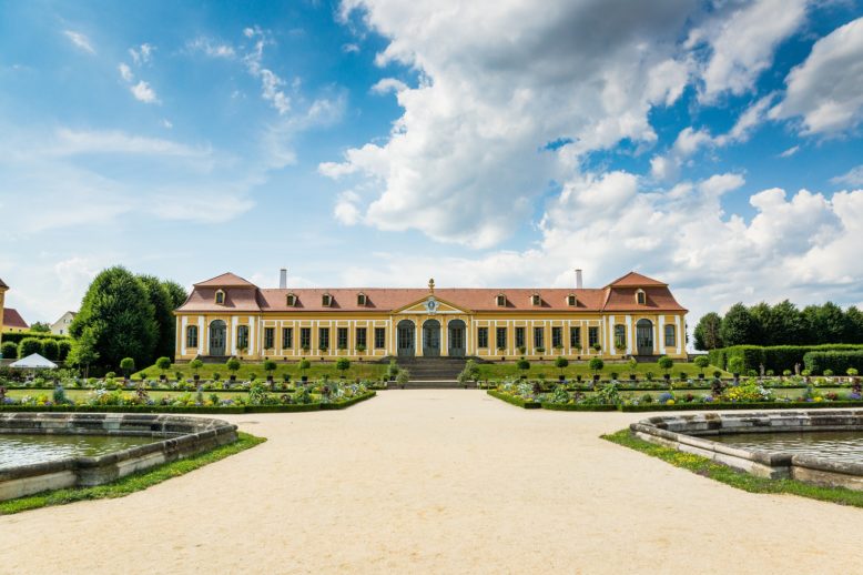 baroque-garden-grosedlitz-g80079a10c_1920
