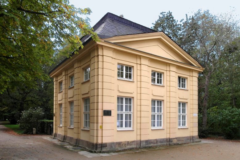 oekohaus