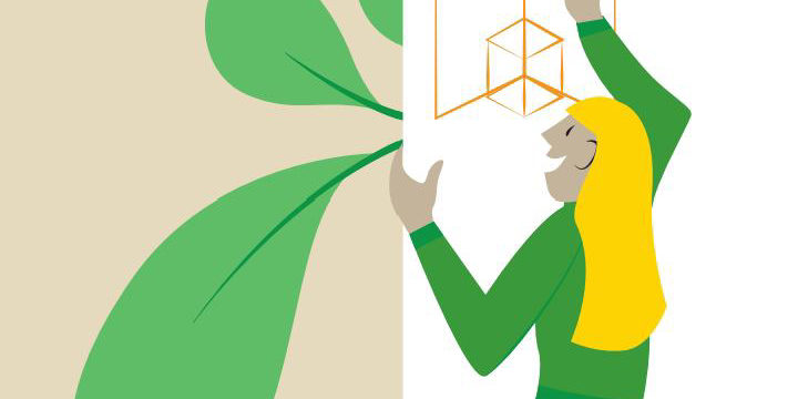 5 IMG_06BA402B4DE7-1