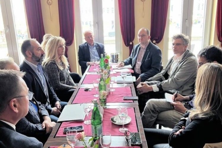wirttreffen