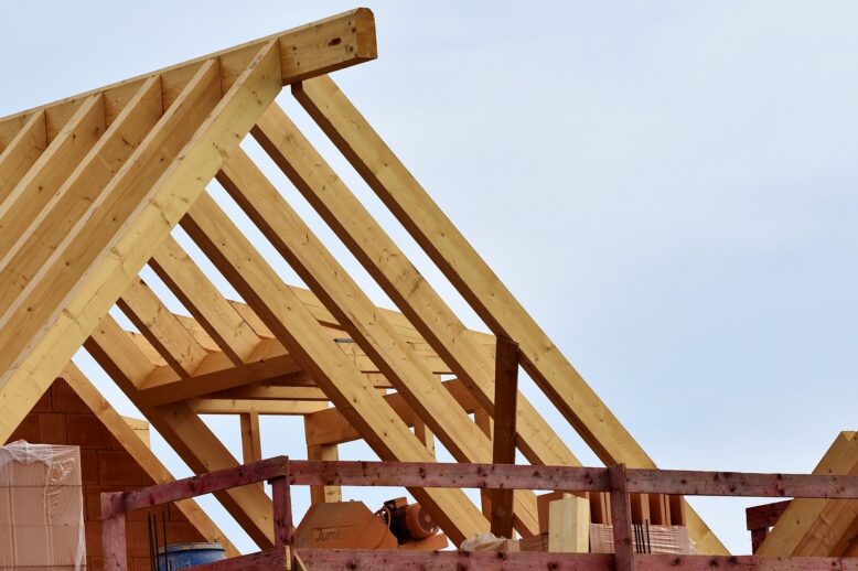 roof-truss-3339206_1280