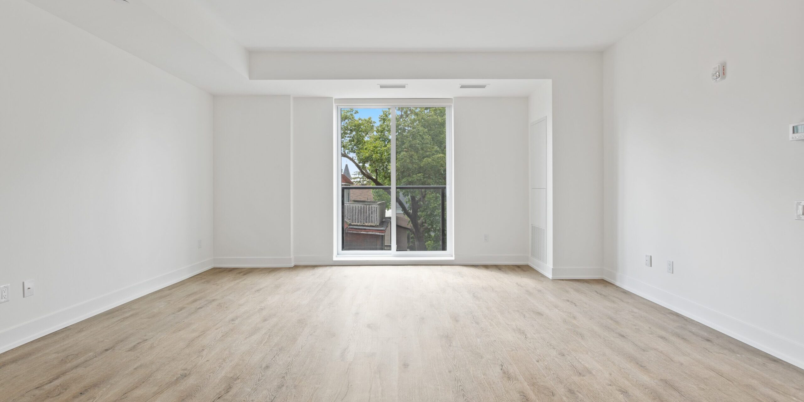 Foto von Point3D Commercial Imaging Ltd. auf Unsplash