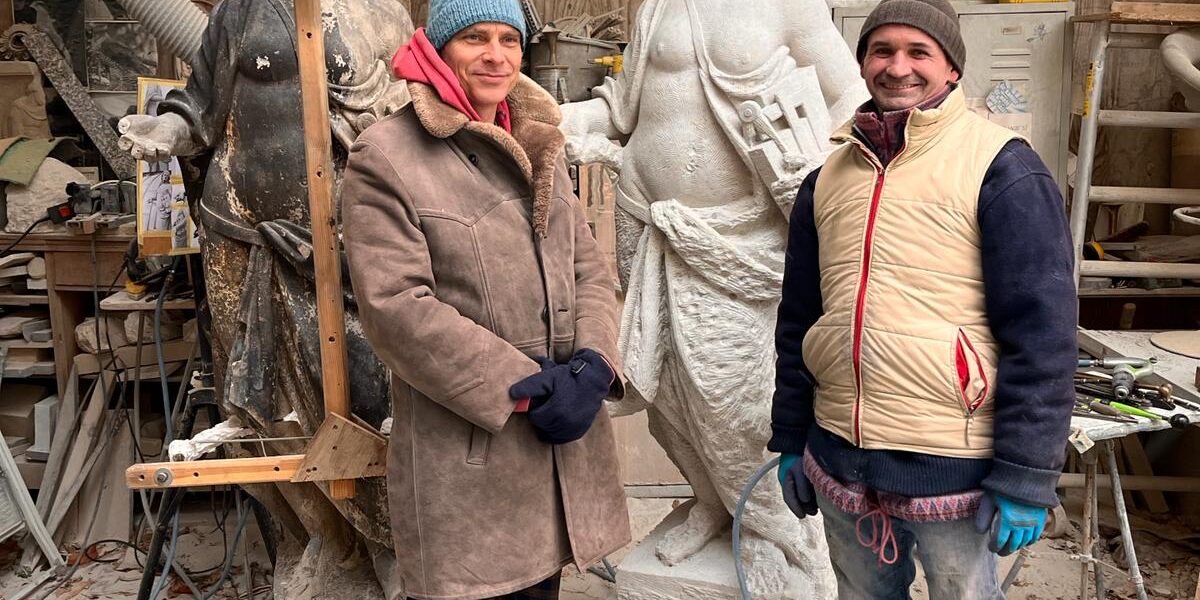 WhatsApp Image 2024-02-28 at 10.53.43