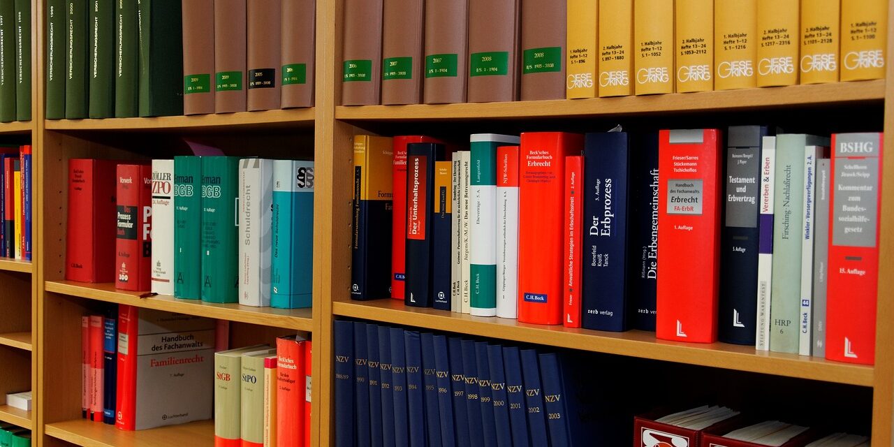 bookcase-335849_1280