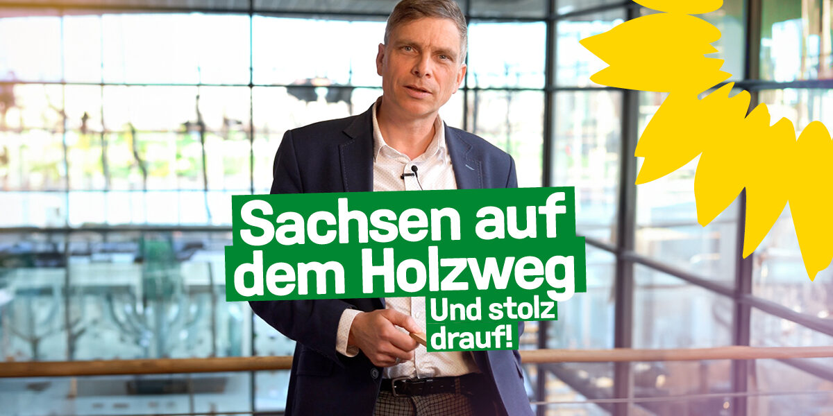 240320-Holzbau-Web