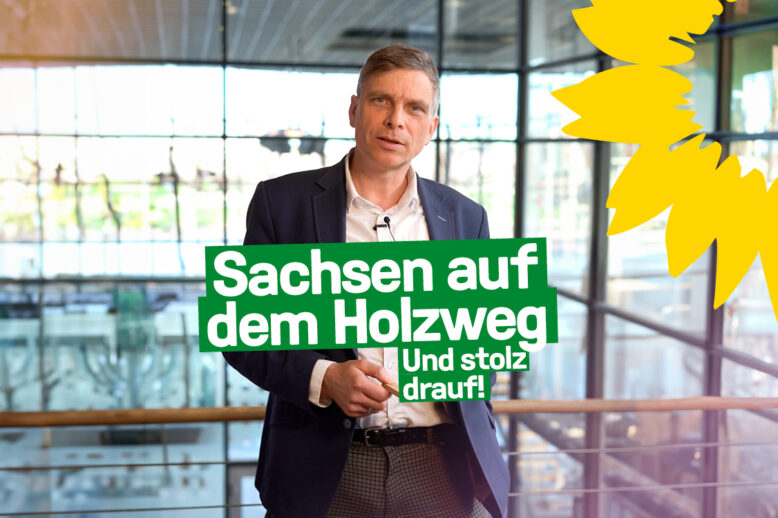 240320-Holzbau-Web