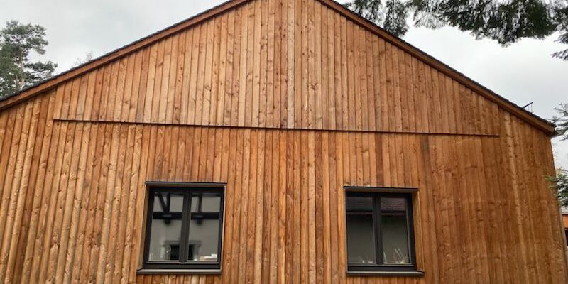 WhatsApp Image 2024-05-08 at 16.47.13