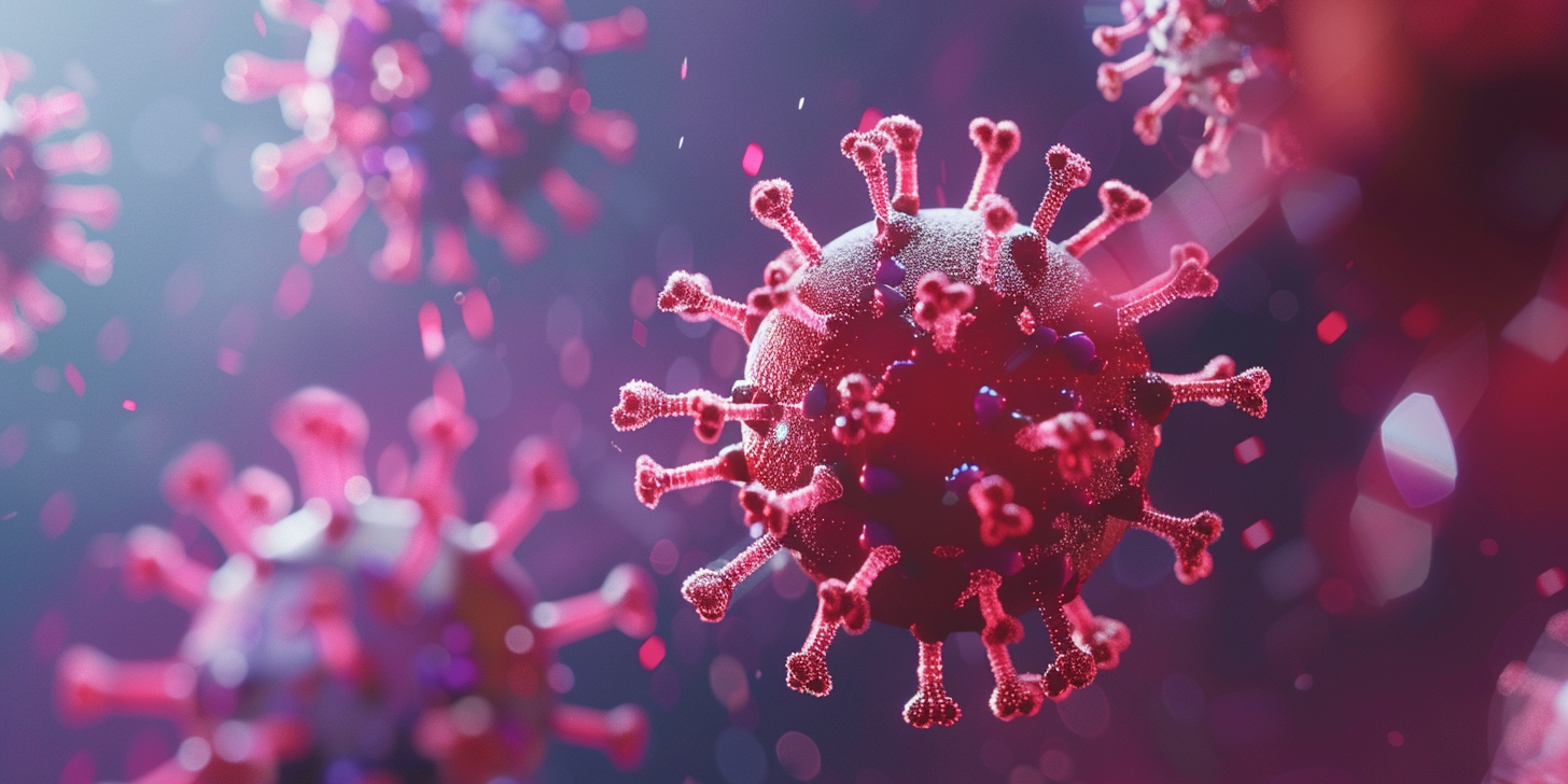 Corona_Virus
