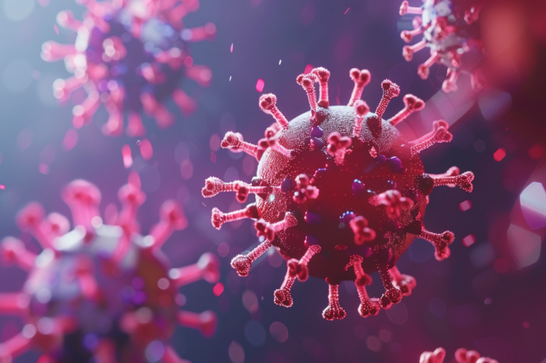 Corona_Virus