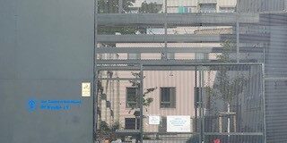 Staatspreis Baukultur Schokowerk Johannstadt