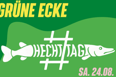 Hecht