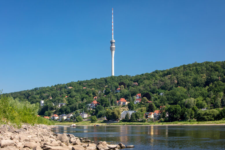 1024-500_fernsehturm-deutsche-funkturm-gmbh-4
