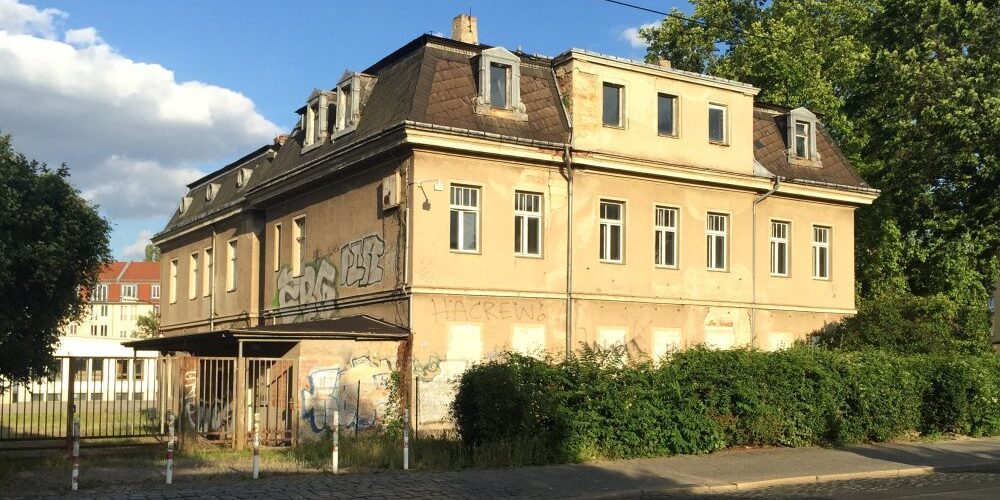 Königsbrücker_Straße_12_Dresden-e1580376192699