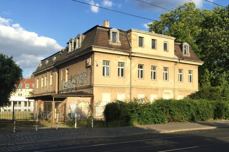 Königsbrücker_Straße_12_Dresden-e1580376192699
