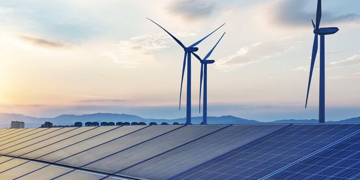 csm_iStock-1337173750_4145bf0878