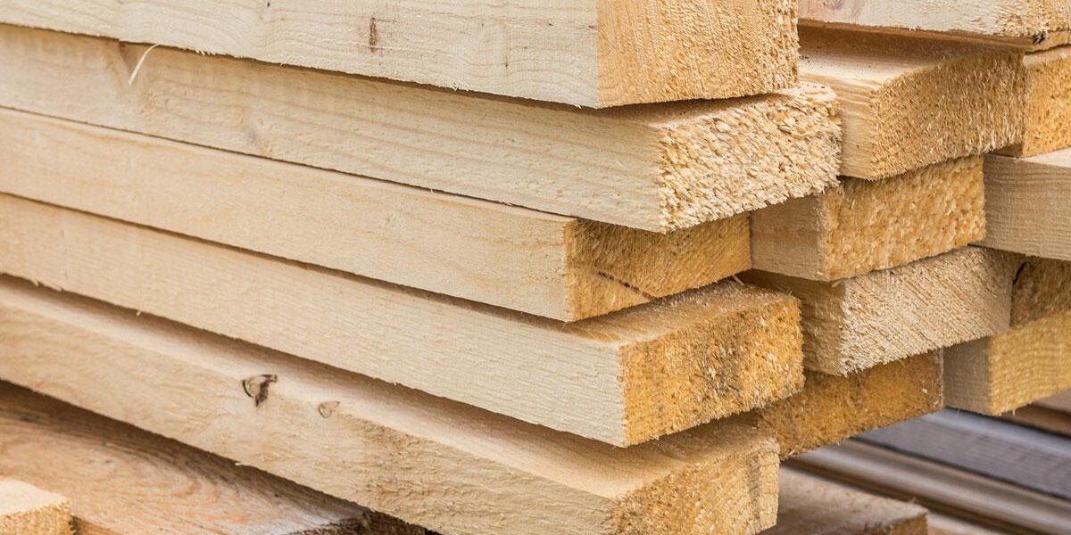 00-baustoff-holz-thumb