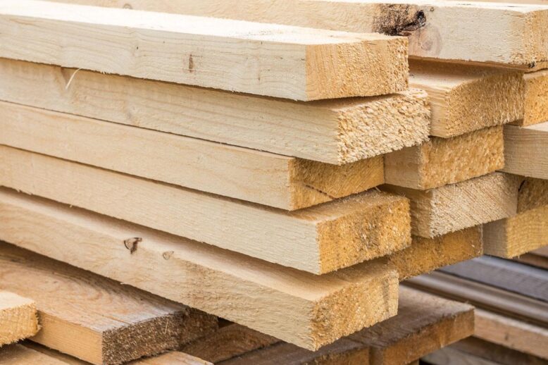 00-baustoff-holz-thumb