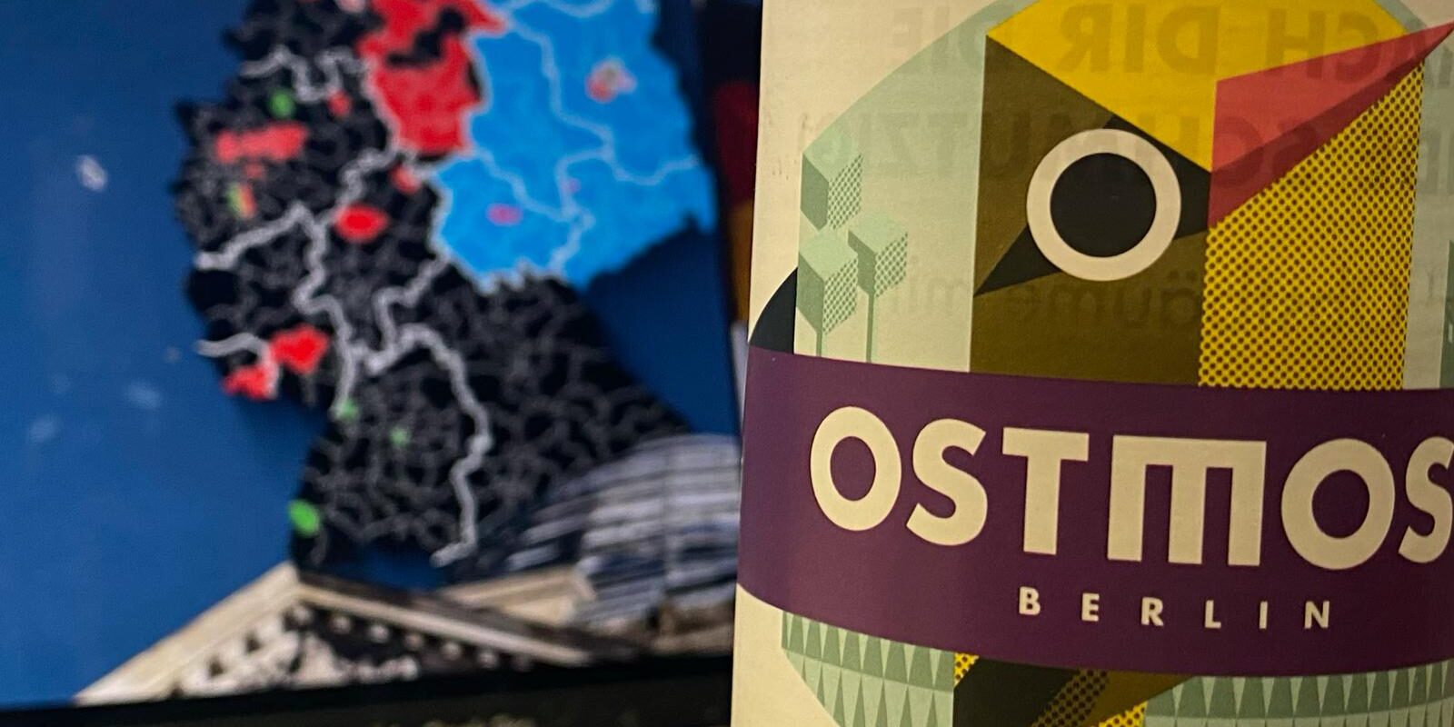 66011abf-dba9-425e-b3a8-4311ba54c09c