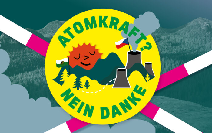 250617-Atomkraft-Web