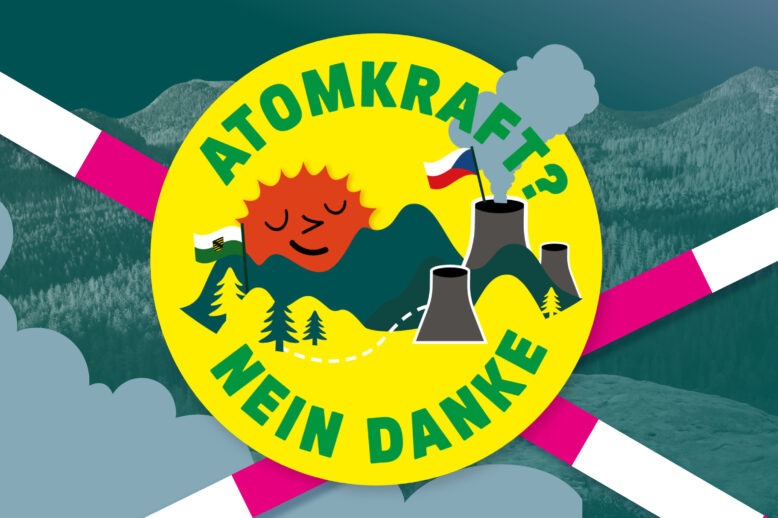 250617-Atomkraft-Web