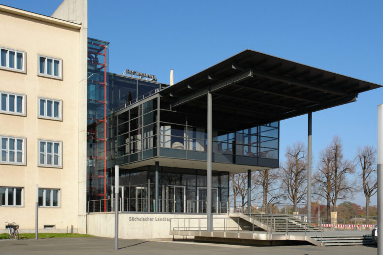 Dresden-Landtag-of-Saxony2