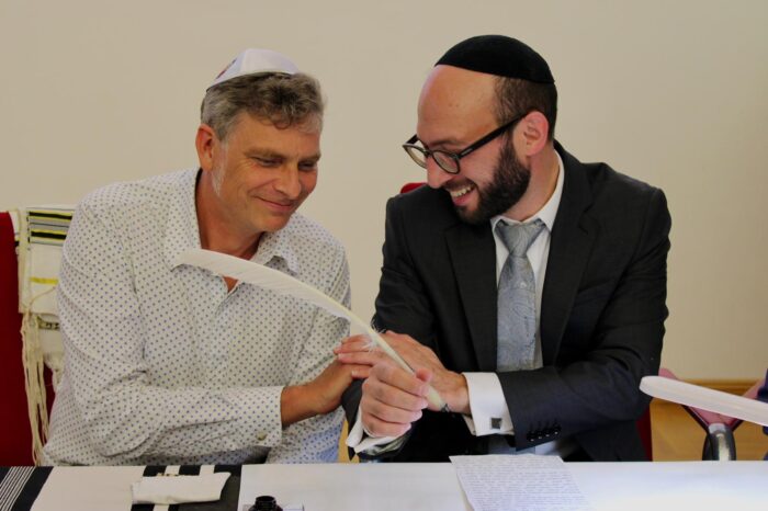 WhatsApp Image 2025-08-26 at 11.41.54