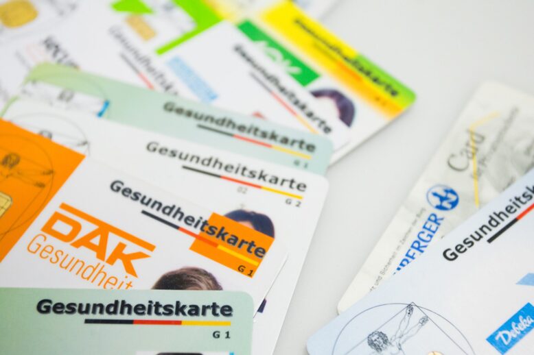 cf16dd9e-2220-478c-b6ee-6fb86311db29