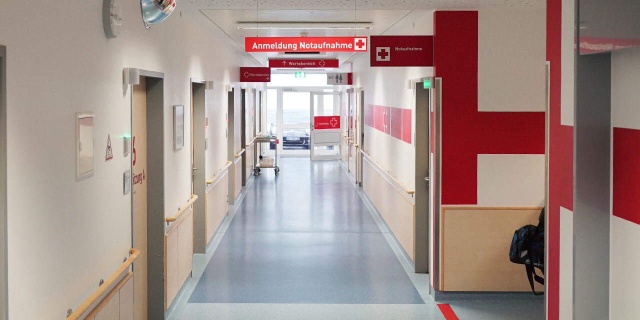 verkehrswege-planung