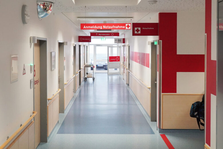 verkehrswege-planung